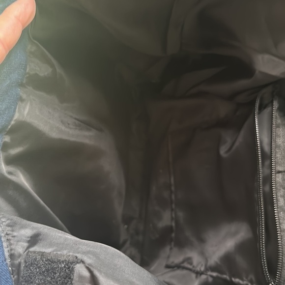 Soul Shine Horse Wear Handbag/Purse/Tote Handwoven by Mayan Indians‎ - Picture 4 of 9